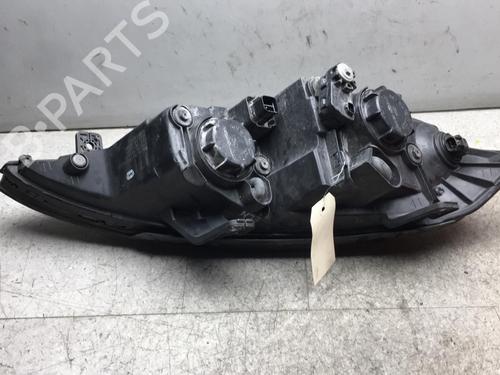 Faro izquierdo SSANGYONG KYRON 2.0 Xdi 4x4 (141 hp) 25541532