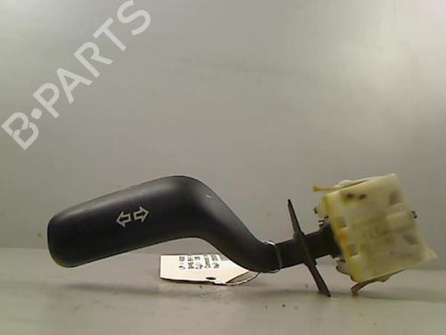 Used Switch SAAB 9-5 (YS3E) 2.0 t (150 hp) 25522836