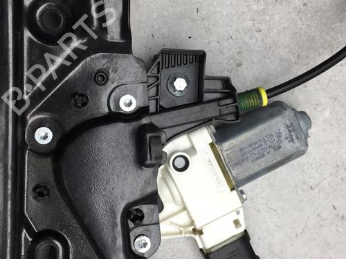 Front left window mechanism BMW 5 (F10) 530 d xDrive | BP25525821C22 