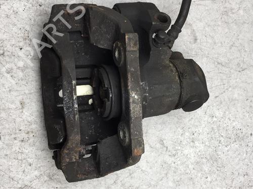 Used Left front brake caliper Left front brake caliper CITROËN XANTIA (X1_, X2_) 1.9 Turbo D (90 hp) 25557592 25557592