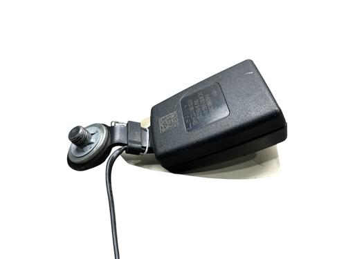 Seat buckle RENAULT TWINGO III (BCM_, BCA_) 0.9 TCe 90 (BCM9, BCM2) | BP25526101I32 - Image 3