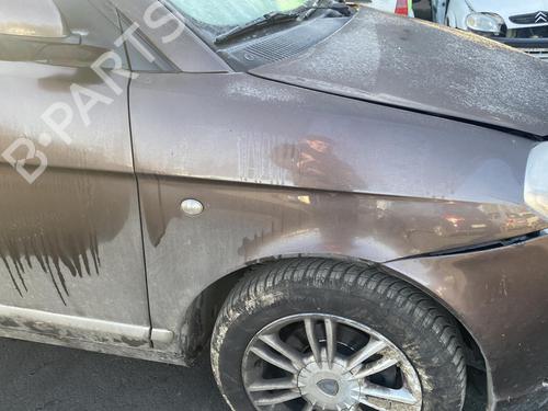 ABS pump LANCIA YPSILON (843_) 1.3 D Multijet (843.AXF11, 843.AXF1A, 843.AXM11,... | BP25504100M43  - Image 20