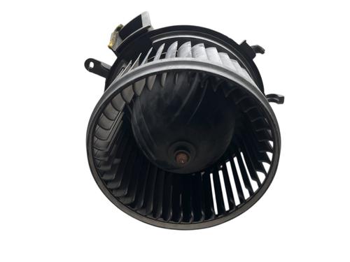 heater-blower-motor-citroen-jumper-ii-van-2006-30702840 main image