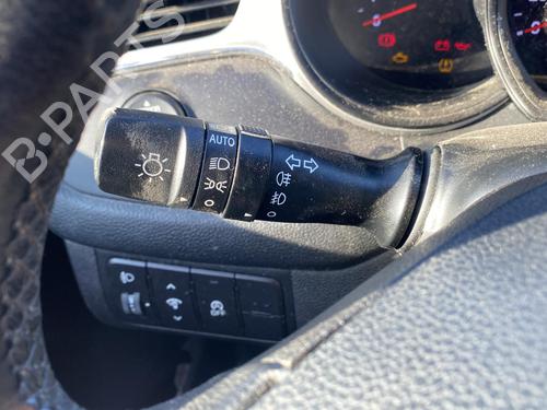 Seat buckle KIA CEE'D (JD) 1.6 CRDi 136 | BP25546440I32  - Image 27