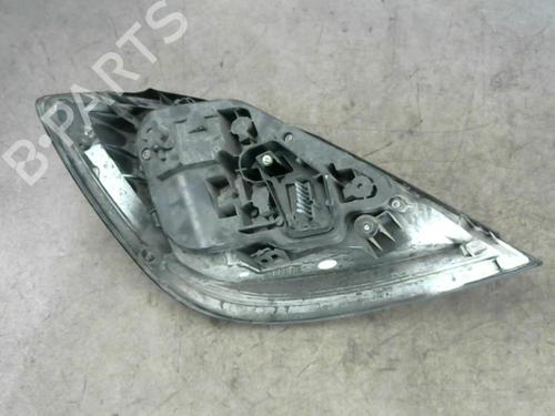 Right taillight OPEL ASTRA H (A04) 1.7 CDTI (L48) | BP25584247C35 - Image 2