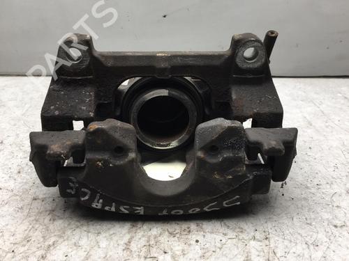 Used Right front brake caliper Right front brake caliper RENAULT ESPACE IV (JK0/1_) 2.0 dCi (JK02, JK03) (131 hp) 25534455 25534455