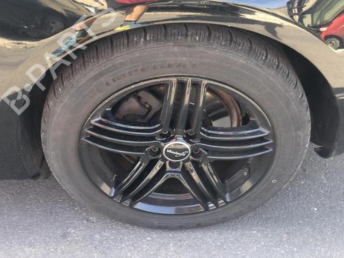 Alternator AUDI A5 Convertible (8F7) 3.2 FSI quattro | BP25572938M7 - Image 12