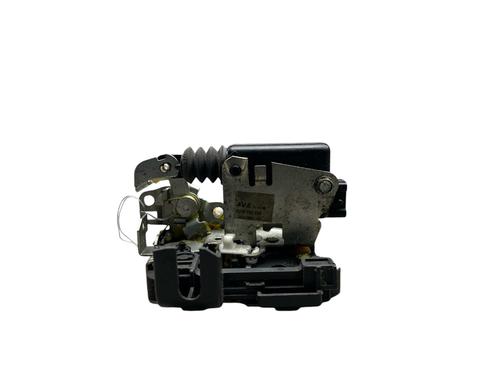Front right lock DACIA SANDERO 1.5 dCi | BP25530373C97 
