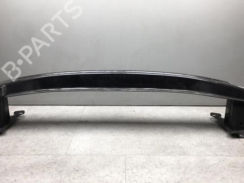 Front bumper reinforcement VW GOLF V (1K1) 1.4 TSI | BP25521971C109 