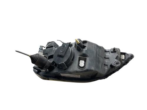 Rattstammestilk OPEL MERIVA A MPV (X03) 1.4 16V Twinport (E75) | BP28314776I23 
