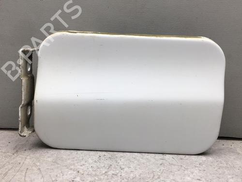 Fuel flap MERCEDES-BENZ VITO Van (W638) 108 CDI 2.2 (638.094) | BP25581154C131