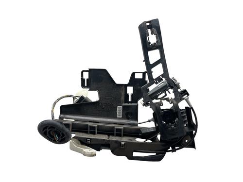 front-left-lock-ford-fiesta-vi-cb1-ccn-2008-33933500 main image