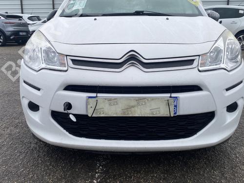 Switch CITROËN C3 II (SC_) | BP34220494I30 - Image 21