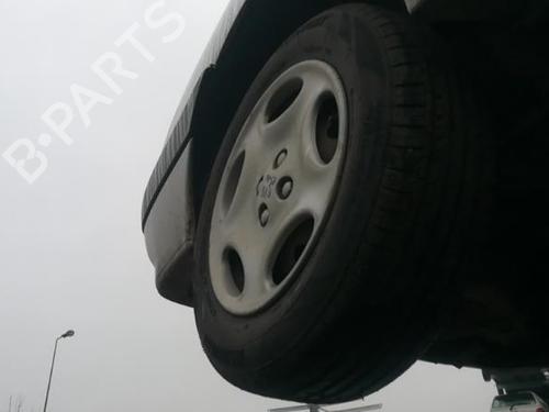 Switch PEUGEOT 306 Hatchback (7A, 7C, N3, N5) 1.9 D | BP25577474I30 