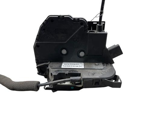 BP31584601C99 main image