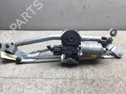 Front wiper motor KIA PROCEED (CD) 1.4 T-GDI 98110F2000
