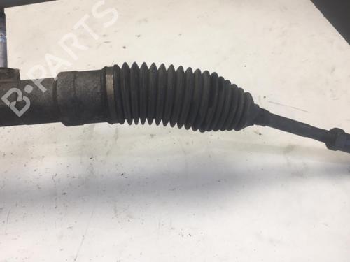 Steering rack CITROËN C3 II (SC_) 1.4 HDi 70 (SC8HZC, SC8HR0, SC8HP4) | BP25546557M22 