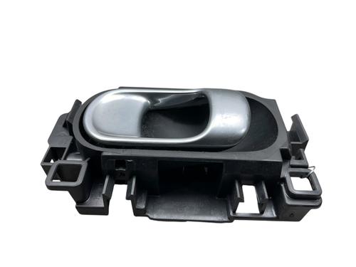 Front left interior door handle CITROËN C4 CACTUS 1.2 THP 110 | BP29200474I13