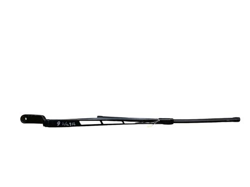 Front windshield wiper arm AUDI Q7 (4LB) 3.0 TDI quattro | BP25513766C143 