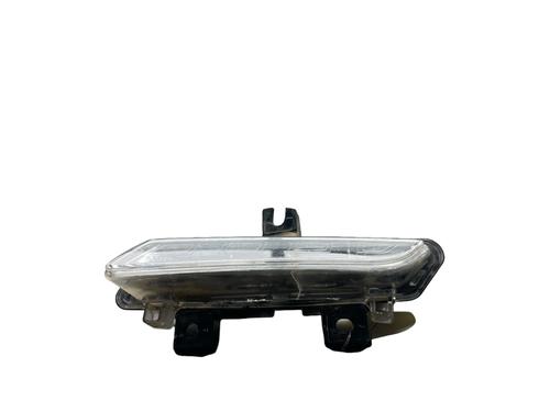 Used Left daytime light Left daytime light RENAULT CAPTUR I (J5_, H5_) 1.2 TCe 120 (118 hp) 25574776 25574776