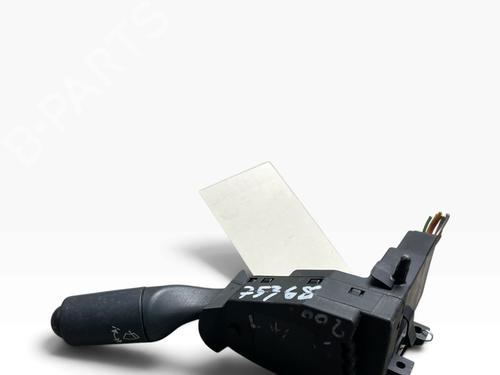 Steering column stalk SMART FORTWO Coupe (451) 1.0 (451.331, 451.380) | BP30461119I23 - Image 2