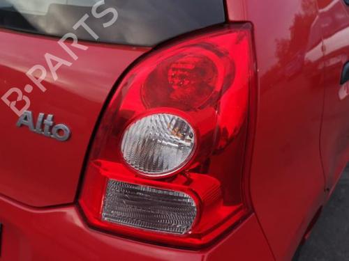 Switch SUZUKI ALTO VII (GF) 1.0 (AMF310, GFC31S) | BP25554925I30 