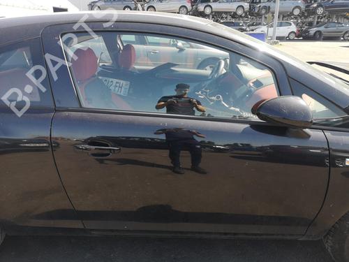 Headlight switch OPEL CORSA D (S07) 1.2 LPG (L08, L68) | BP25517443I24 - Image 30