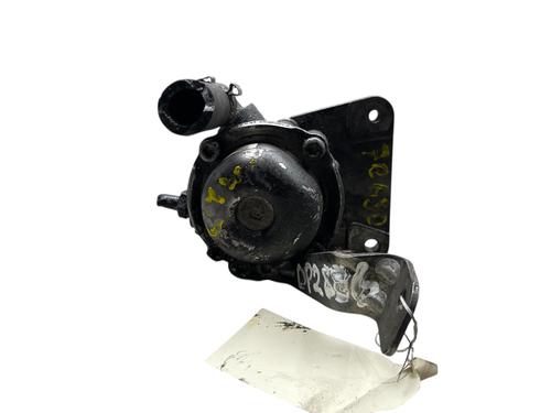 Styring servopumpe BMW 3 (E46) 330 i | BP30508071M99 
