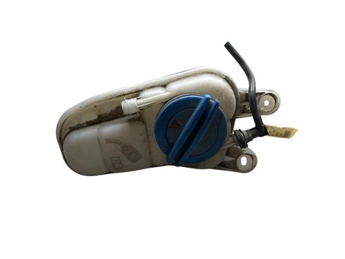 expansion-tank-audi-q5-8rb-2008-2009-2010-2011-2012-2013-2014-2015-2016-2017-2018-2019-25564719 main image