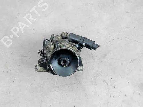 Used Steering pump Steering pump NISSAN MICRA II (K11) 1.0 i 16V (K11) (54 hp) 25584391 25584391