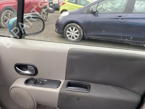 Right headlight RENAULT MODUS / GRAND MODUS (F/JP0_) 1.5 dCi (FP0D, JP0D) | BP30778726C29  - Image 32