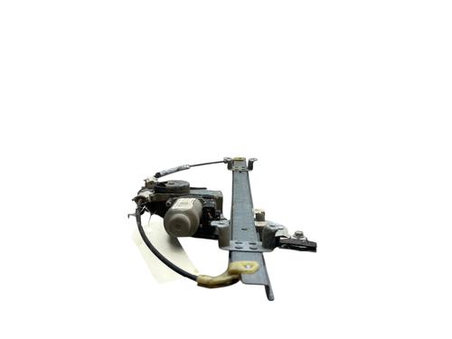 Used Front left window mechanism NISSAN NAVARA NP300 (D40) 2.5 dCi 4WD (171 hp) 25528117