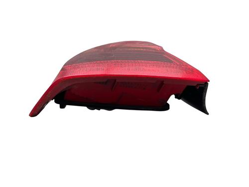Left taillight BMW 3 (E90) 318 d | BP35820951C34 - Image 4