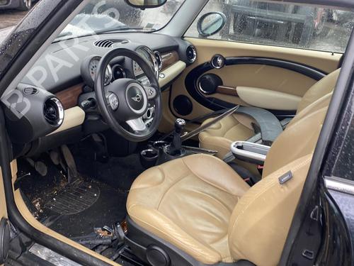 Instrument cluster MINI MINI (R56) Cooper | BP25501950C47 - Image 19