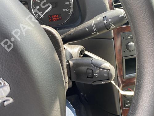 Control unit PEUGEOT 307 (3A/C) 1.6 HDi | BP29240943M11 - Image 30