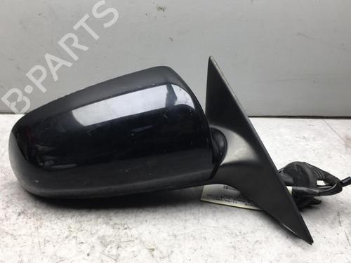 right-mirror-audi-a3-8p1-2003-2004-2005-2006-2007-2008-2009-2010-2011-2012-2013-25520494 main image