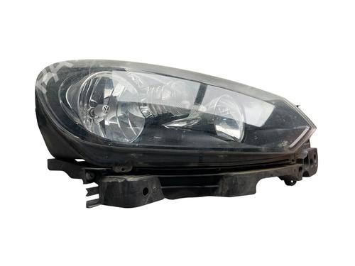 Right headlight VW GOLF VI (5K1) 1.4 TSI | BP31135216C29 - Image 3
