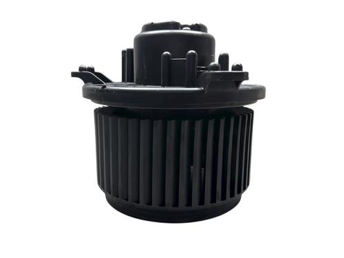 Used Heater blower motor SUZUKI SWIFT V (AZ) 1.2 Hybrid (Mild Hybrid) (A2L412) (83 hp) 25544279