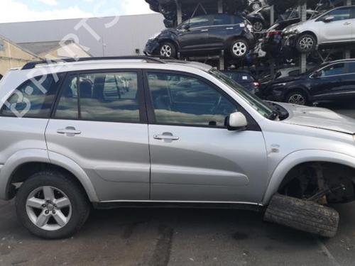 Mirror switch TOYOTA RAV 4 II (_A2_) 2.0 D 4WD (CLA20_, CLA21_, CLA20R, CLA21R) | BP25583387I25 - Image 13