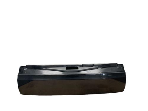 Tailgate BMW X5 (E70) xDrive 30 d 41627262544