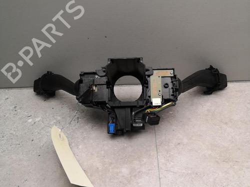 Switch SEAT ALTEA (5P1) 2.0 TDI 16V | BP27344932I30 