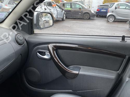 ABS pump DACIA DUSTER (HS_) 1.5 dCi | BP29411628M43  - Image 15