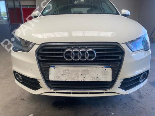 Right sun visor AUDI A1 (8X1, 8XK) 1.6 TDI | BP39069351I2 - Image 31