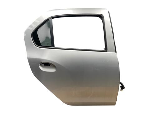 Dør højre bagtil DACIA LOGAN II 1.2 | BP28352122C5 - Image 2
