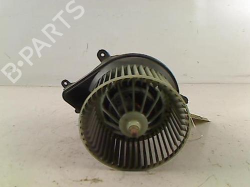 Ventilator motor CITROËN XSARA (N1) 1.9 D | BP25523006M62