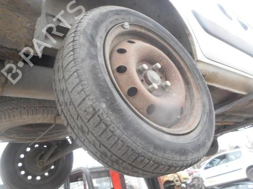 Steering column stalk RENAULT KANGOO Express (FC0/1_) | BP31333457I23 - Image 13
