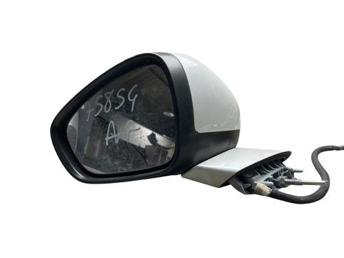 left-mirror-peugeot-508-sw-i-8e_-2010-2011-2012-2013-2014-2015-2016-2017-2018-30905343 main image