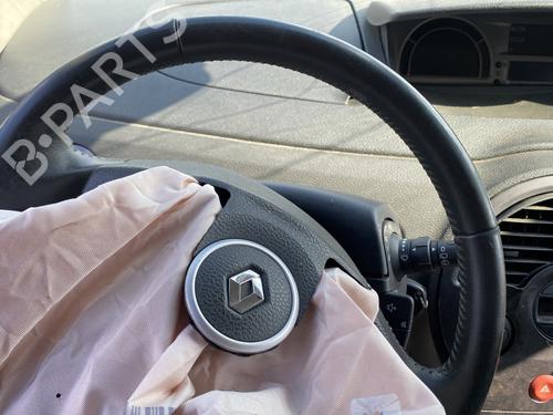 Front left window mechanism RENAULT MODUS / GRAND MODUS (F/JP0_) 1.5 dCi (JP0G, JP0H) | BP30459705C22  - Image 22