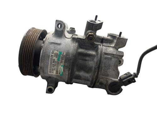 AC compressor CITROËN C4 I (LC_) 1.4 16V | BP29507033M34 - Image 4