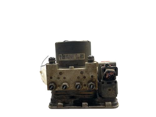 ABS pump VW GOLF VII (5G1, BQ1, BE1, BE2) 1.0 TSI | BP25569588M43 